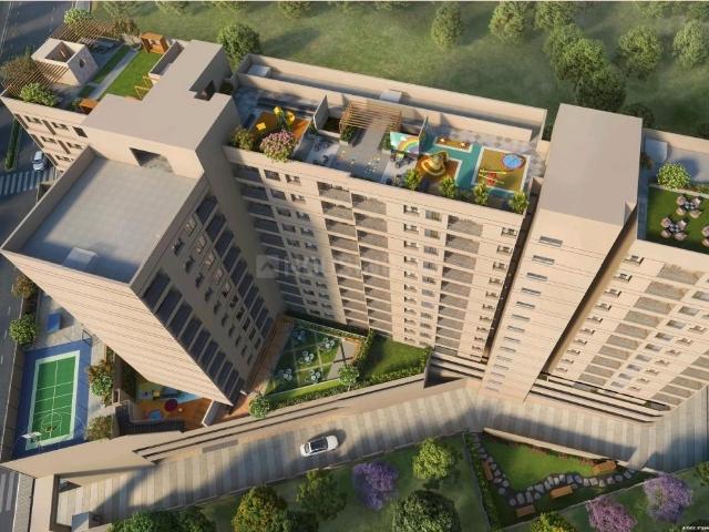 Flat for sale in Poona, National Capital Territory Of Delhi