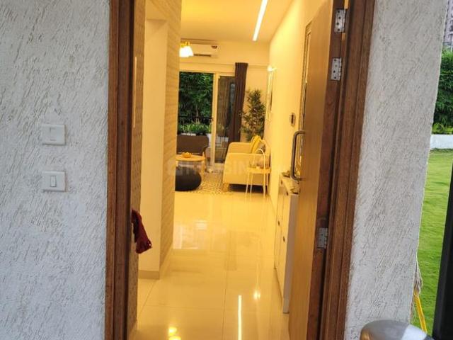 Flat for sale in Poona, National Capital Territory Of Delhi