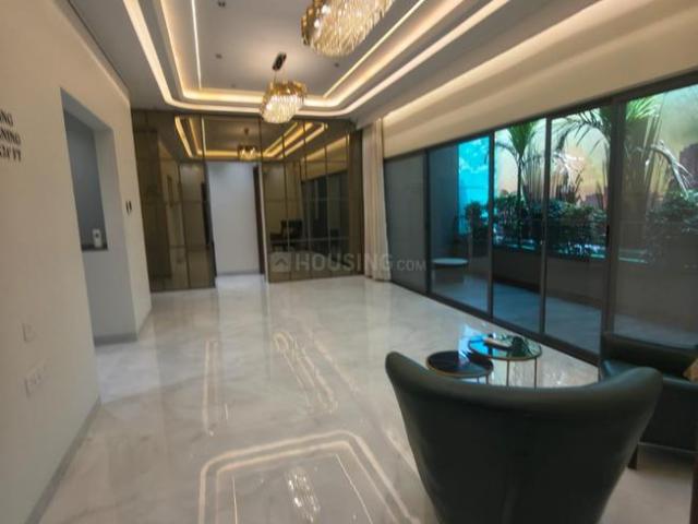 Flat for sale in Poona, National Capital Territory Of Delhi
