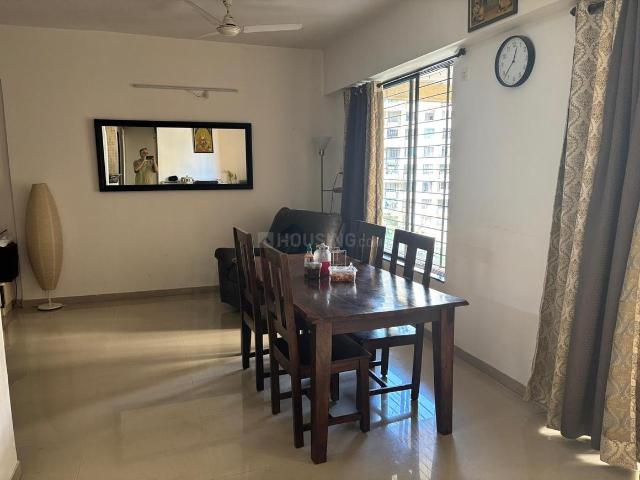 Flat for sale in Poona, National Capital Territory Of Delhi