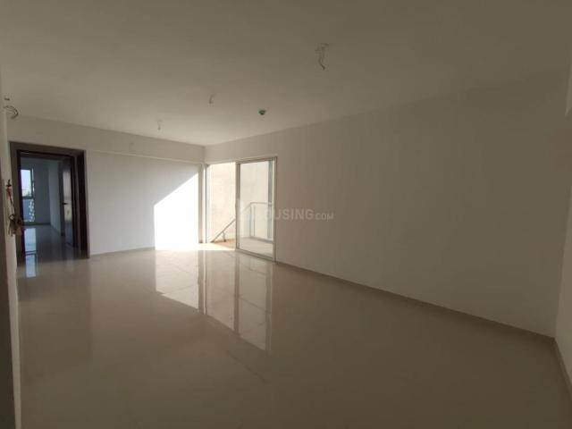 Flat for sale in Poona, National Capital Territory Of Delhi