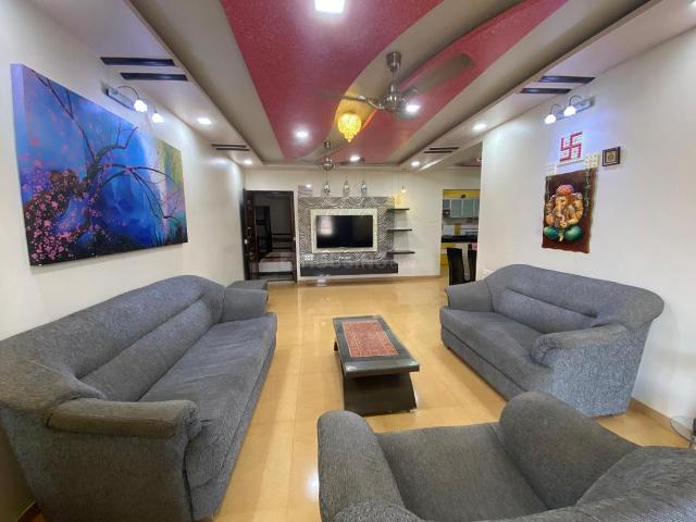 Flat for sale in Poona, National Capital Territory Of Delhi