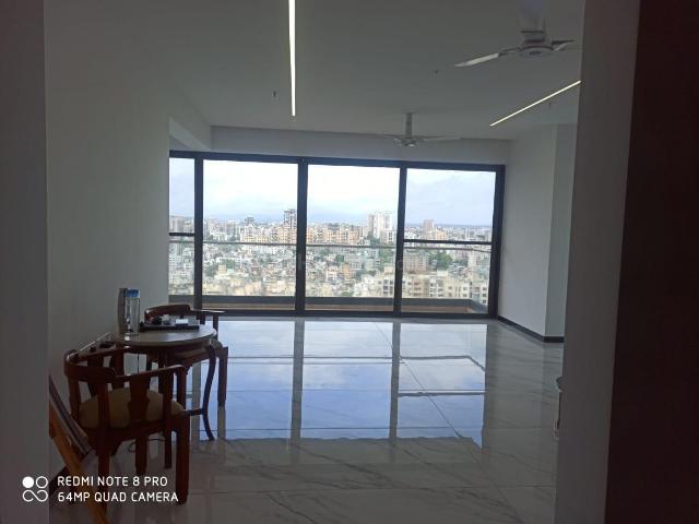 Flat for sale in Poona, National Capital Territory Of Delhi