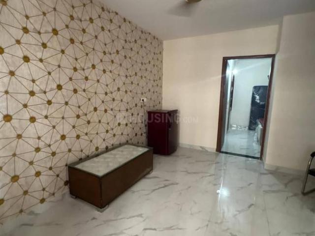 Flat for rent in Dera Bassi, Punjab