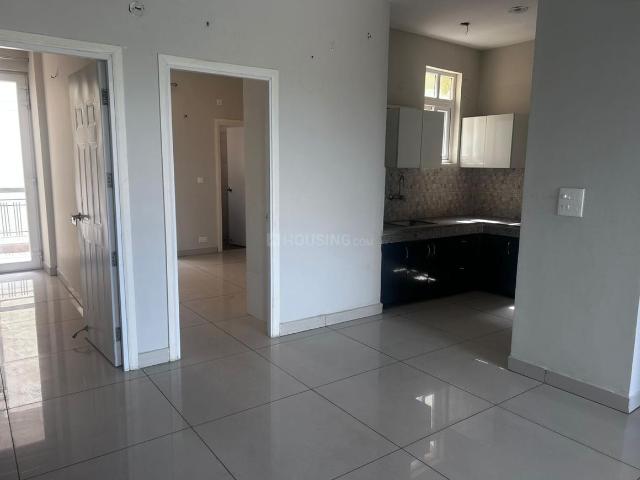 Flat for rent in Dera Bassi, Punjab