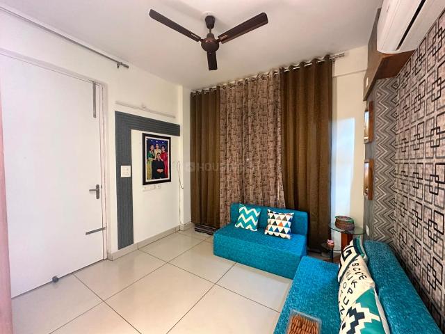 Flat for rent in Dera Bassi, Punjab