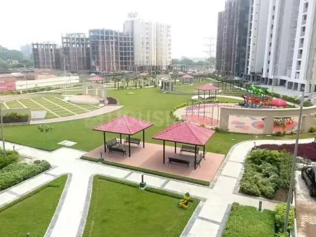 Flat for rent in Dera Bassi, Punjab