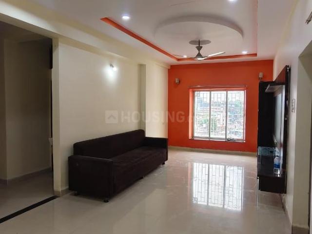 Flat for rent in Nagpur, National Capital Territory Of Delhi