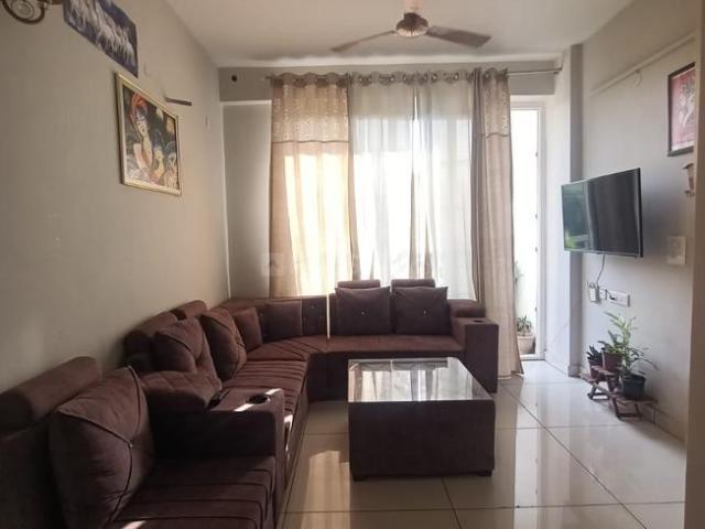 Flat for sale in Dera Bassi, Punjab