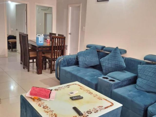 Flat for sale in Dera Bassi, Sahibzada Ajit Singh Nagar