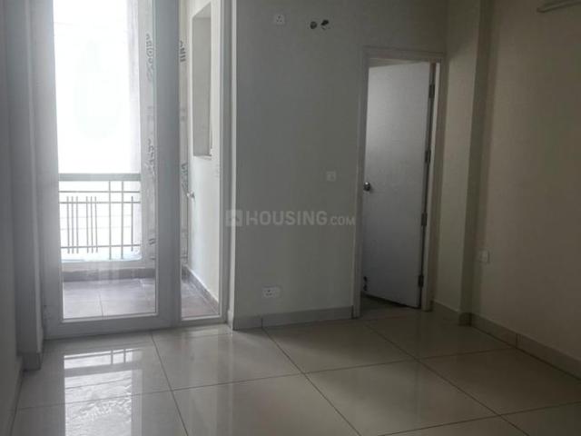 Flat for sale in Dera Bassi, Punjab