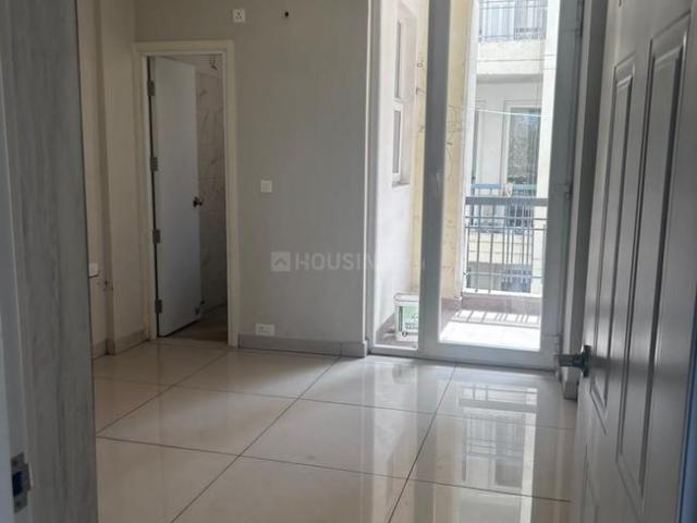 Flat for sale in Dera Bassi, Punjab