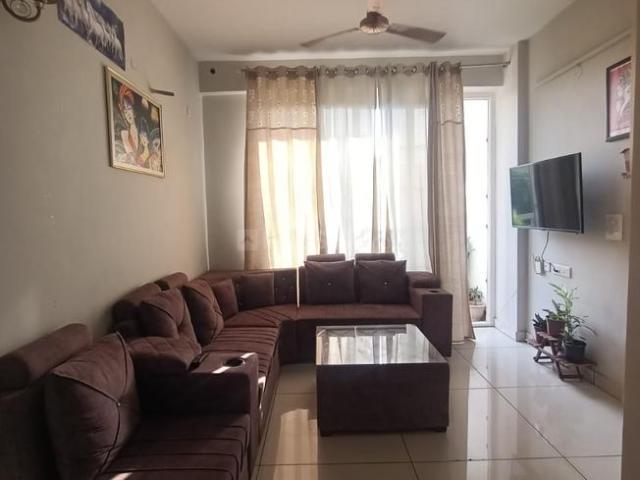 Flat for sale in Dera Bassi, Punjab