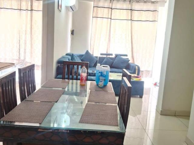 Flat for sale in Dera Bassi, Sahibzada Ajit Singh Nagar
