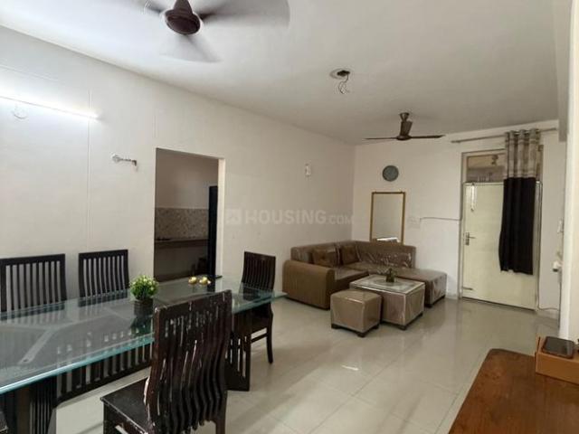 Flat for sale in Dera Bassi, Sahibzada Ajit Singh Nagar