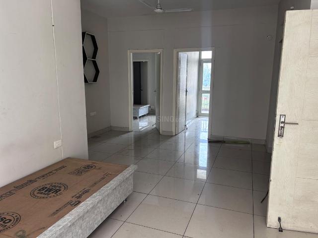 Flat for sale in Dera Bassi, Punjab