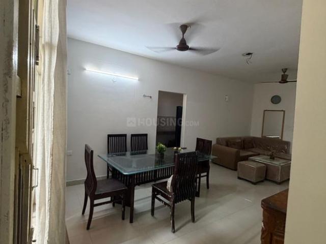 Flat for sale in Dera Bassi, Punjab
