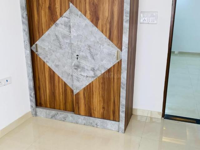 Flat for rent in Pink City, Rajasthan