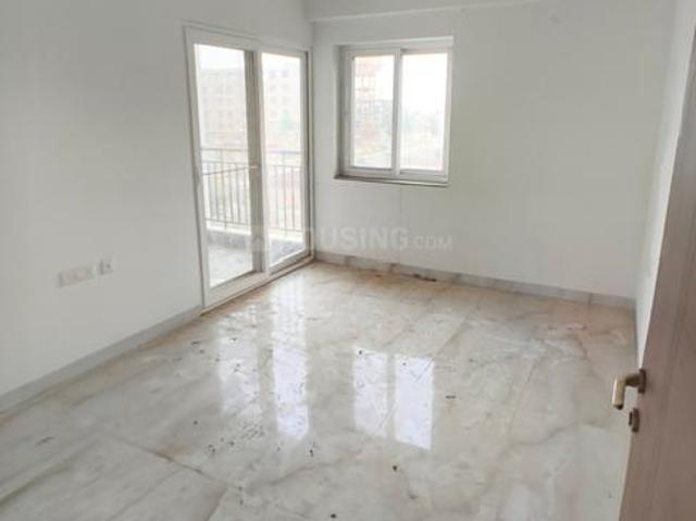 Flat for rent in Pink City, Rajasthan