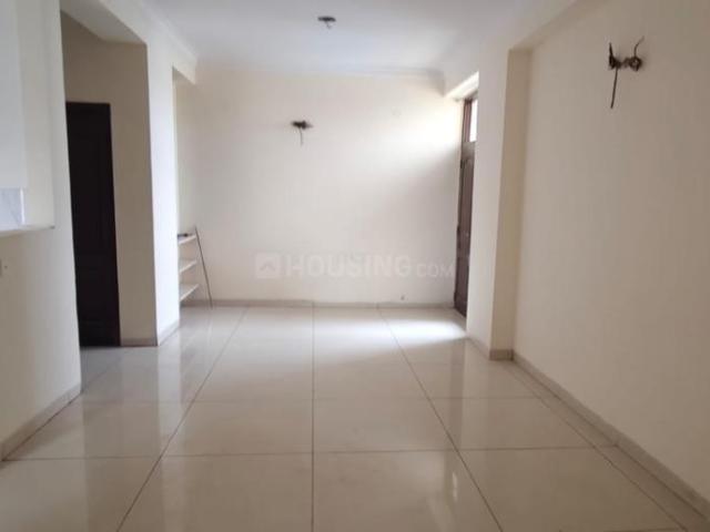 Flat for rent in Pink City, Jaipur