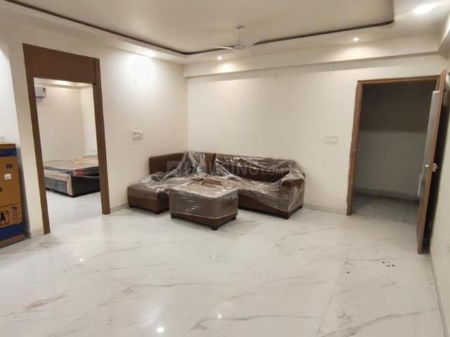 Flat for rent in Pink City, Jaipur