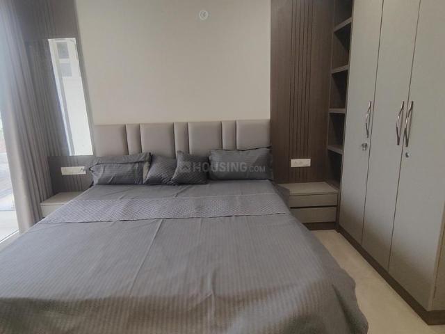 Flat for sale in Pink City, Jaipur
