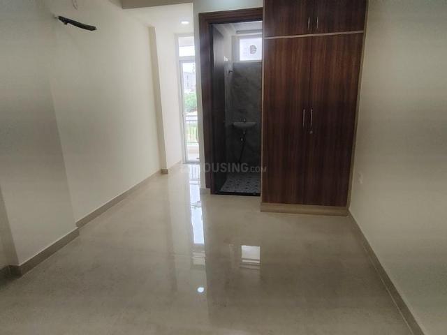 Flat for sale in Jaipur Municipal Corporation, Jaipur