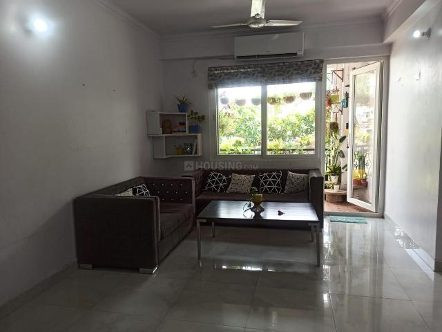 Flat for rent in Lakhana, Arunachal Pradesh