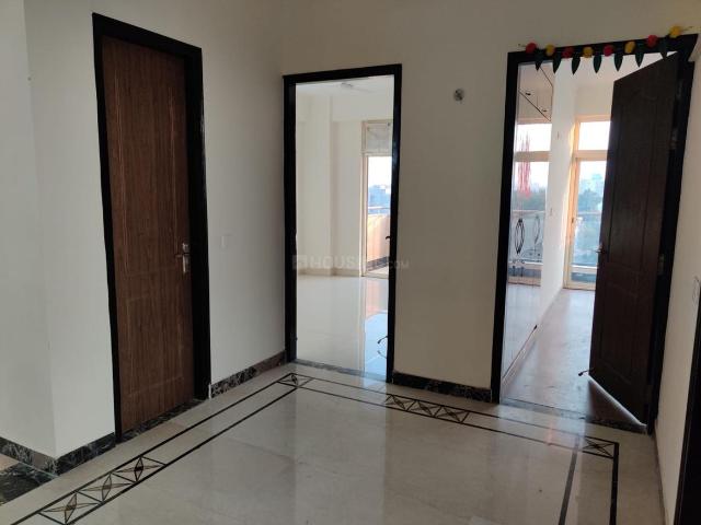 Flat for rent in Lakhana, Arunachal Pradesh