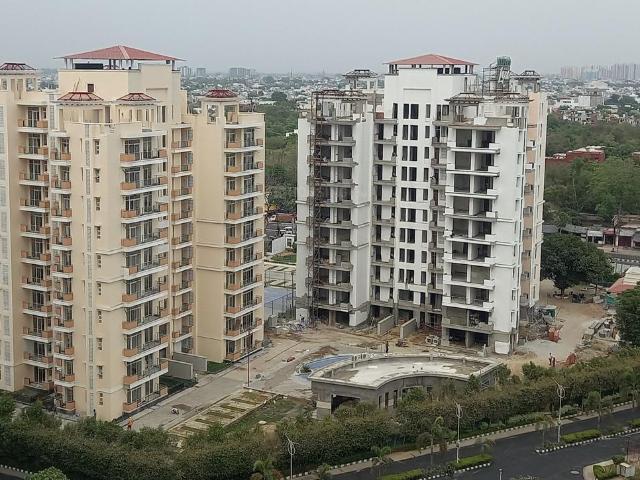Flat for rent in Lakhana, Arunachal Pradesh