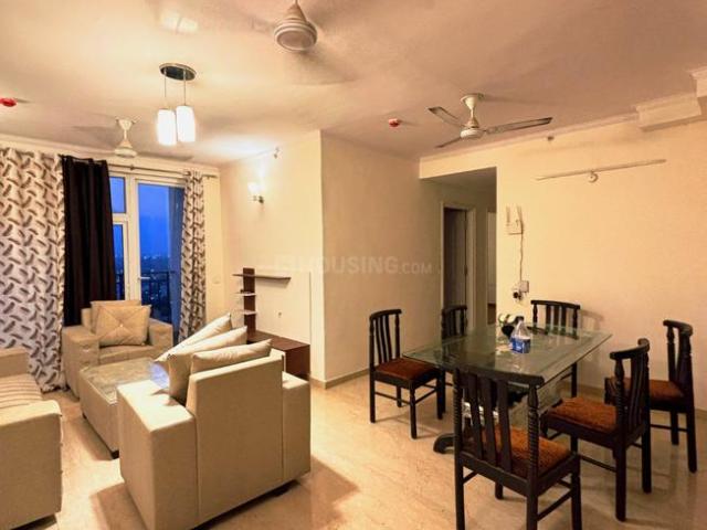 Flat for rent in Lakhana, Arunachal Pradesh