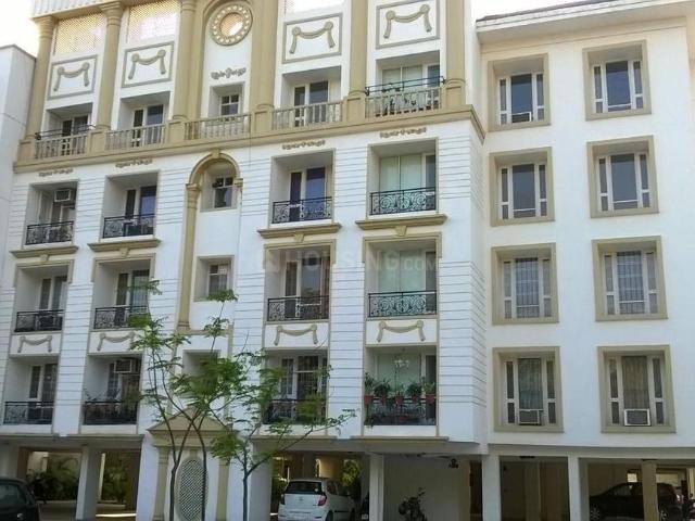 Flat for rent in Lakhana, Arunachal Pradesh