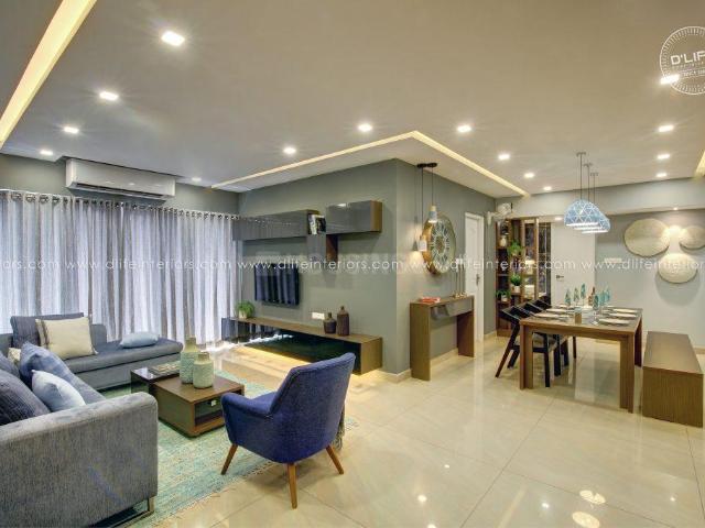 Flat for sale in Lakhana, Arunachal Pradesh