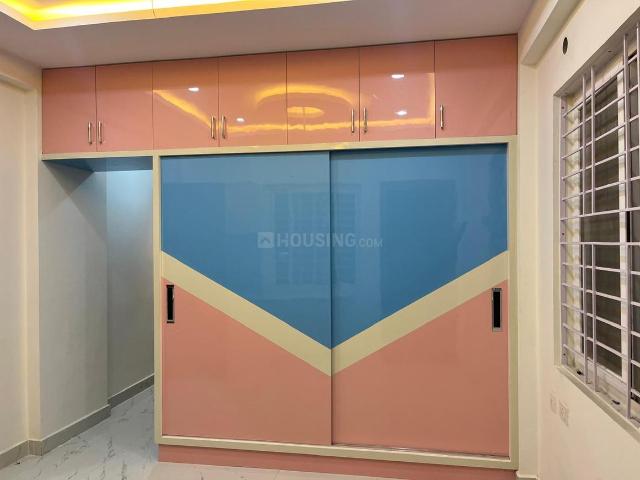 Flat for rent in Ranga Reddy, Telangana