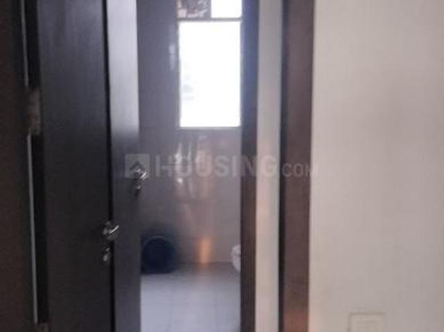 Flat for sale in Kidderpore, Kolkata
