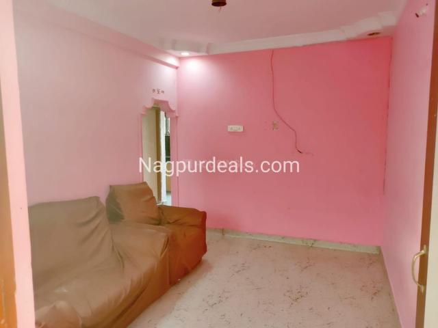 Flat for rent in Nagpur, National Capital Territory Of Delhi