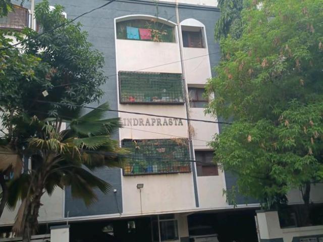 Flat for rent in Haidarabad, Telangana