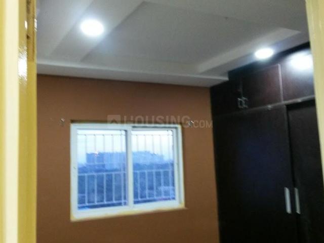 Flat for rent in Haidarabad, Telangana