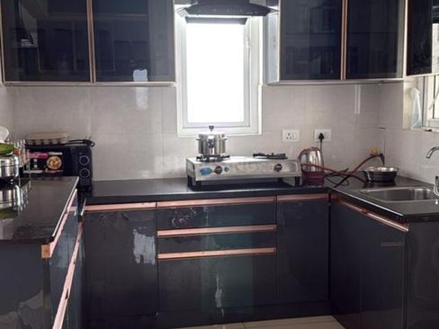 Flat for rent in Haidarabad, Telangana