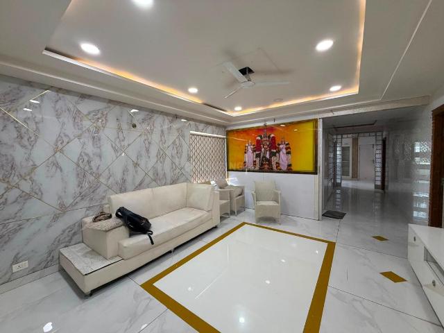Flat for rent in Haidarabad, Telangana