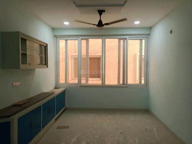 Flat for rent in Haidarabad, Telangana