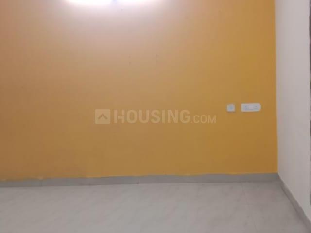 Flat for rent in Haidarabad, Telangana