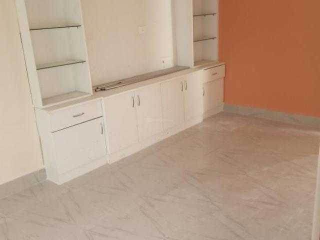Flat for rent in Haidarabad, Telangana