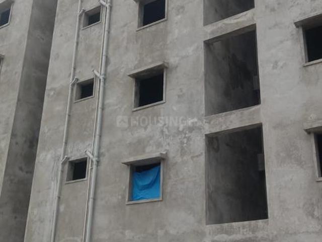 Flat for sale in Haidarabad, Telangana