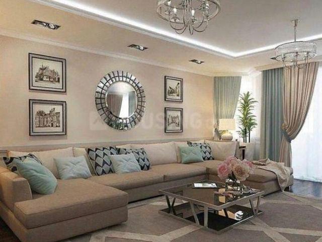 Flat for sale in Haidarabad, Telangana