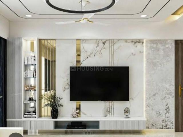 Flat for sale in Haidarabad, Telangana