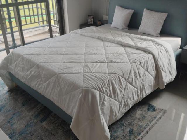 Flat for sale in Haidarabad, Telangana