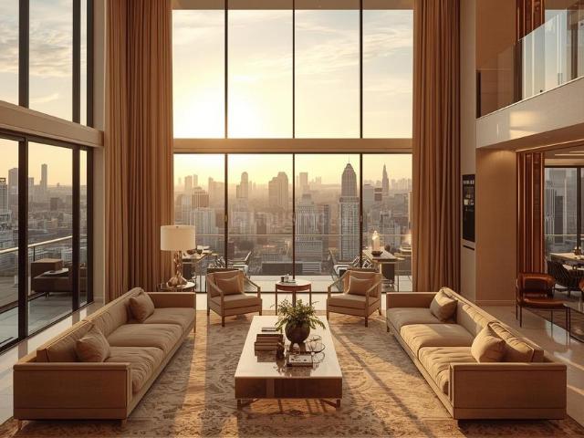 Flat for sale in Haidarabad, Telangana