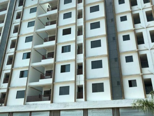 Flat for sale in Haidarabad, Telangana