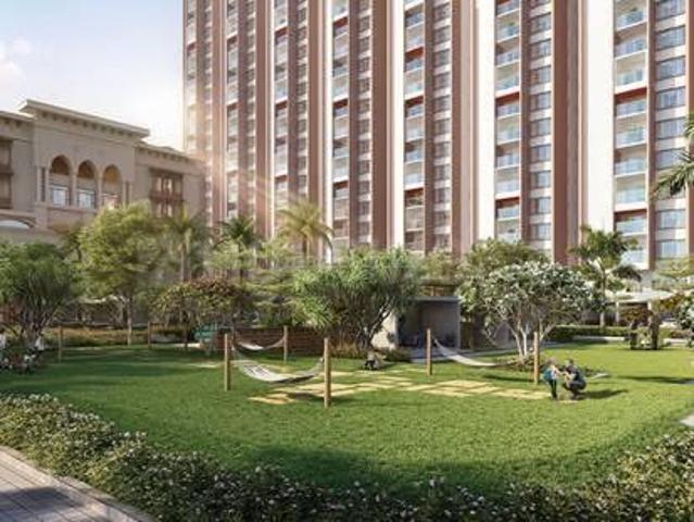 Flat for sale in Haidarabad, Telangana